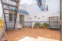 Villa i Estepona, Malaga