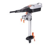 TORQEEDO TRAVEL S ESSENTIAL ELMOTOR 3 HK