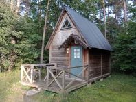 Outdoor Ayurvedisk Gotland 2