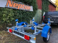 Neptun Limited Edition Räntefritt FRI FRAKT, 607:-/24 mån