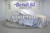 BMW X1 xDrive30e M-Sport | Pano | Head-Up | Harman Kardon |