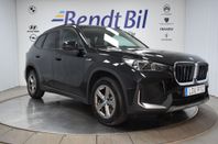 BMW X1 xDrive30e | Pano | Head-Up | Harman Kardon |