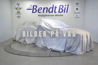 Mercedes-Benz GLC AMG 43 4MATIC 9G-Tronic / Panoramaglastak