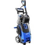 Nilfisk Högtryckstvätt MC 2C 120/520 XT REA