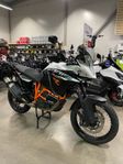 KTM KTM 1190 ADVENTURE R ABS