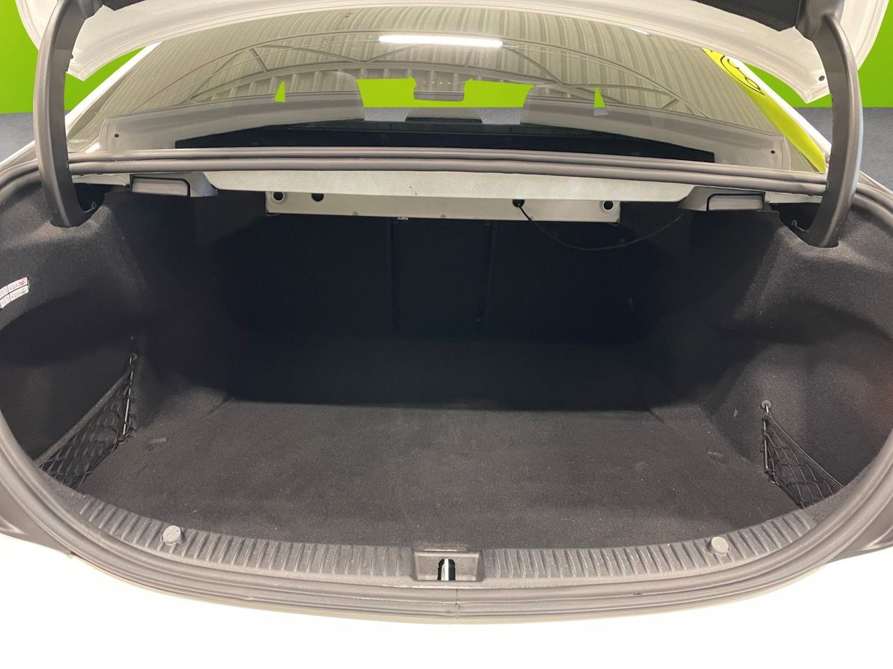 Mercedes-Benz AMG C 43 4MATIC AMG SpeedShift MCT 9-trinn, 390ps, 2019