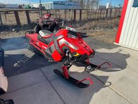 Polaris Pro Rmk 800 155" Köp ONLINE