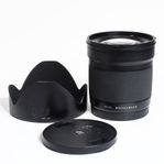 Hasselblad XCD 30mm f/3,5 - 0207032149