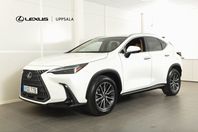 Lexus NX 450h+ Executive Teknik Plug-In