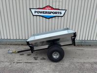 Bronco ATV Universalvagn 800