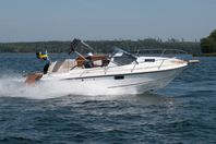 AQUADOR 25 DC | 250 hk | 5995/m