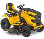 Cub Cadet XT2 PS107 Kampanj