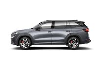 Skoda Kodiaq RS BUSINESS EDITION 2,0 TSI 265HK Kampanj!