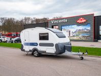 Adria ACTION 391 LH *Truma