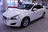 Volvo S60 D4 Momentum Euro 5