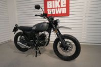 Viarelli Scrambler 50