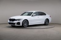 BMW 330e 3 xDrive M Sport Shadow Navi PDC