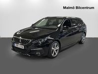 Peugeot 308 SW PureTech 130 Automat  GT-Line Euro 6