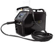 Plasmaskärare Pro CUT 85CNC