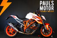 KTM 1290 Super Duke R