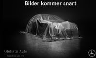 Mercedes-Benz E 300 e AMG