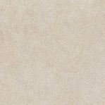 Klinker porc hardy ivory