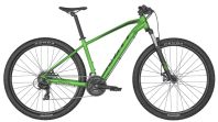 SCOTT Aspect 970