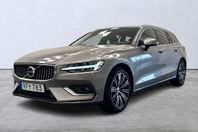 Volvo V60 D4 Inscription