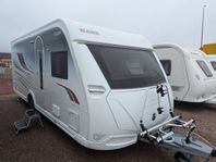 Kabe Imperial 560 XL KS 2019