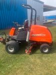 Jacobsen LF550