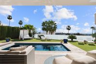 Costa del Sol - Estepona
