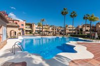 Costa del Sol - Estepona
