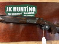 Blaser F16 fusion