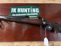 Zoli 1900 vänster 308win
