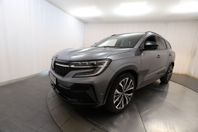 Renault Espace E-TECH Fullhybrid 200hp Euro 6