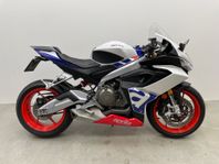 Aprilia RS 660 Limited Edition Räntefritt 36 mån