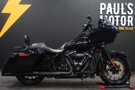 Harley-Davidson ROAD GLIDE SPECIAL