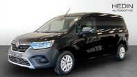 Renault Kangoo L2 NORDIC LINE DCI 95 EDC AUTOMAT