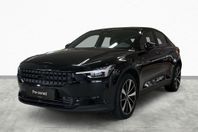 Polestar 2 Standard Range Single Motor 64kWh