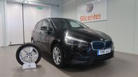 BMW 225xe Active Tourer Aut-HUD-Navigation-SoV