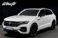 Volkswagen Touareg 3.0 V6 TDI 4M R-Line /Innovation /4.95%