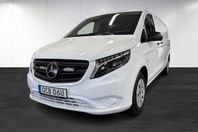 Mercedes-Benz Vito VITO 116 CDI SKÅP EXTRA LÅNG STAR