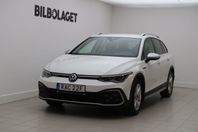 Volkswagen Golf Alltrack 4Motion/KAMERA/DRAG