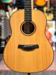 Taylor Builder´s Edition 717e