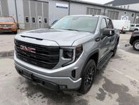 GMC Sierra 1500 3.0 Duramax 4WD Euro 6, X 31