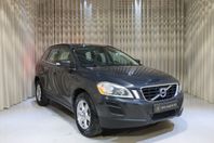 Volvo XC60 D3 163HK Momentum Auto Drag V-Hjul P-Sensor