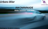 Renault Clio 1.2 TCe (101hk) Navi / 1 Ägare *2995 mil*