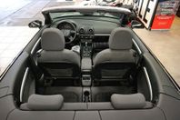 Audi A3 Cabriolet 1.4 TFSI S Tronic Comfort Euro 6