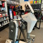 Elmotorer från Mercury, Torqeedo, ePropulsion Kampanjpris