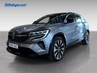 Renault Austral E-TECH 200 Techno A